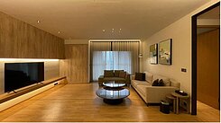 西屯12期｜順天環匯✨正2房平車商務會所‼️直接住