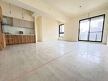 【很慧賣】巨城商圈~鴻柏鴻上朝南寬敞3+1房視野戶