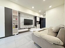 專約#泰嘉拓真#高大輕屋齡大兩房雙衛浴平車