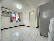 ❤台北瑞士典雅景觀1房廳❤天然瓦斯及陽台❤