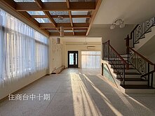 原村獨棟美景莊園別墅