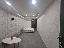 🏆儀居團隊🏆B9菜寮捷運站低總套房