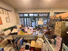 ✨中國醫生活圈💖醫療照護最佳黃金基地