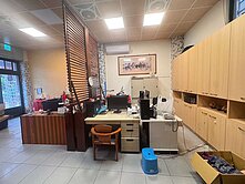 ✨中國醫生活圈💖8店面適合百業黃金店面