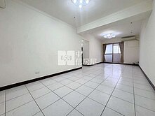 太平運動場旁3房視野戶平車