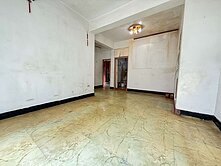 低總美寓稀有釋出｜石牌學區四房空間💗紫潔