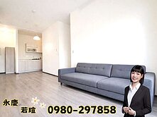 大里低總價❗低行情❗輕屋齡｜三房平車｜樹梢戶