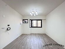 ☀️中路特區/世界花園/3房車