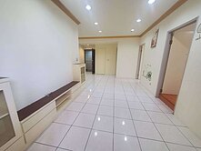 H2113 大慶蓮莊景觀三房~住商樹林中正加盟店