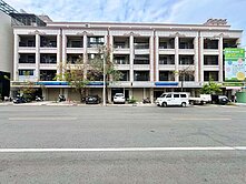 (專約)楠梓臨路加仁路上台積電加工區屋新便宜透店