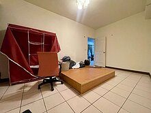 彥澧獨家❗️東區新時代/2房2衛