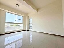 紘緯推薦✅仁武全新未住💕威麟河睦臨路雙車墅