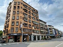 吉林德惠商圈▲窗金店~住商*蔡貴春