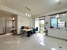 薇納市歐風絕美別墅