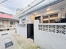 🌟水湳｜邊間日式平房🌟  ❌售價1150萬❌