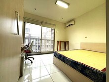 北大達人三套房 --收租首選🌻永慶小飛