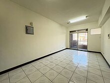 藝文區低總價三房平車前後陽台子孫發財戶