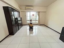 🏡住好佳🏡莊敬國小旁世紀風華4房車