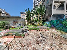 近美術館行情半價建地☆元寶團隊☆