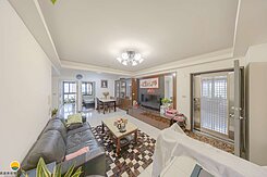 美術館車站★質感社區★社區唯一釋出三房