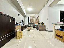 藏美海揚Ⅱ#正三房平車#屋主誠意出售