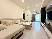 專約#泰嘉拓真#高大輕屋齡大兩房雙衛浴平車