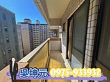 阿元💰逢甲商圈低總價三房｜休旅車位✨首購宅