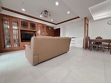 【安家】海華國際會館景觀戶邊間3房