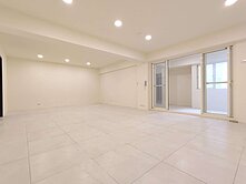 126低公設.天母亮麗華廈中庭四房