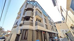 西屯市場.黎明路星巴克▲近6米面寬電梯別墅