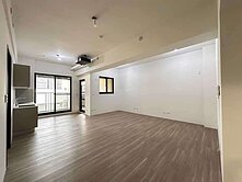 ☘️希望之星｜總價超值｜全新2+1房平車♦️