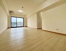 高鐵特區.櫻花悅綻.高樓景觀4房.雙平車