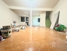 【安家】平鎮山仔頂家樂福大地坪透天