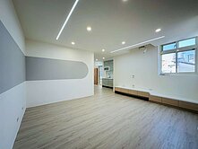 【安家】內壢後站採光電梯三房