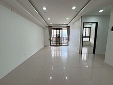 立彩璞境高樓層視野三房平車