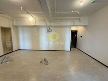 單坪26萬！愛琴海高樓海景開放式！原2房格局含平車