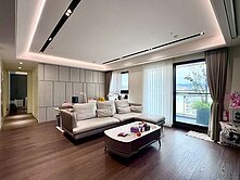 十一期優質好宅惠宇park23