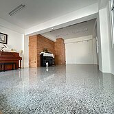 歸仁文化國小樓店