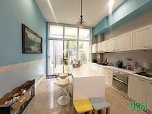 永康正南八街企業型乙工廠辦☎️賞屋290-6660