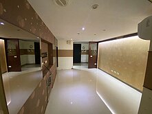 竹圍捷運★專約南加州低總價小資首選溫馨美屋★