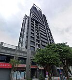 🏆儀居團隊🏆J9長虹天薈大馬路金店1