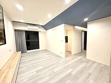 🎉楊梅金溪特區全新二房雙衛浴+平面車位🎉