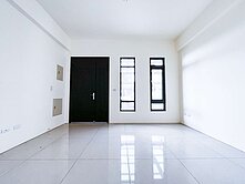 彰化.記銘大村A2.全新間間套房.邊間三面採光