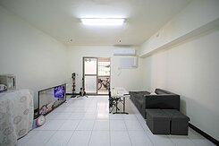 ✨文山特區旁✨次高樓✨經典大四房+平車✨