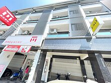 屏東 麟洛省道 全新透店