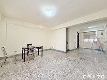 🍀崇德漢口商圈🍀5.6米面寬別墅