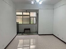近捷運站信義區虎林街美寓低樓層二樓