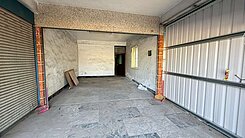 ⭕️民雄⭕️大丘園透天(專)