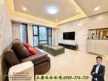 12期十年屋只要2798萬︱元城文華苑露臺三房平車