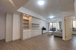 👑獨家👑平鎮/正中豐路/三房雙車位/大露臺